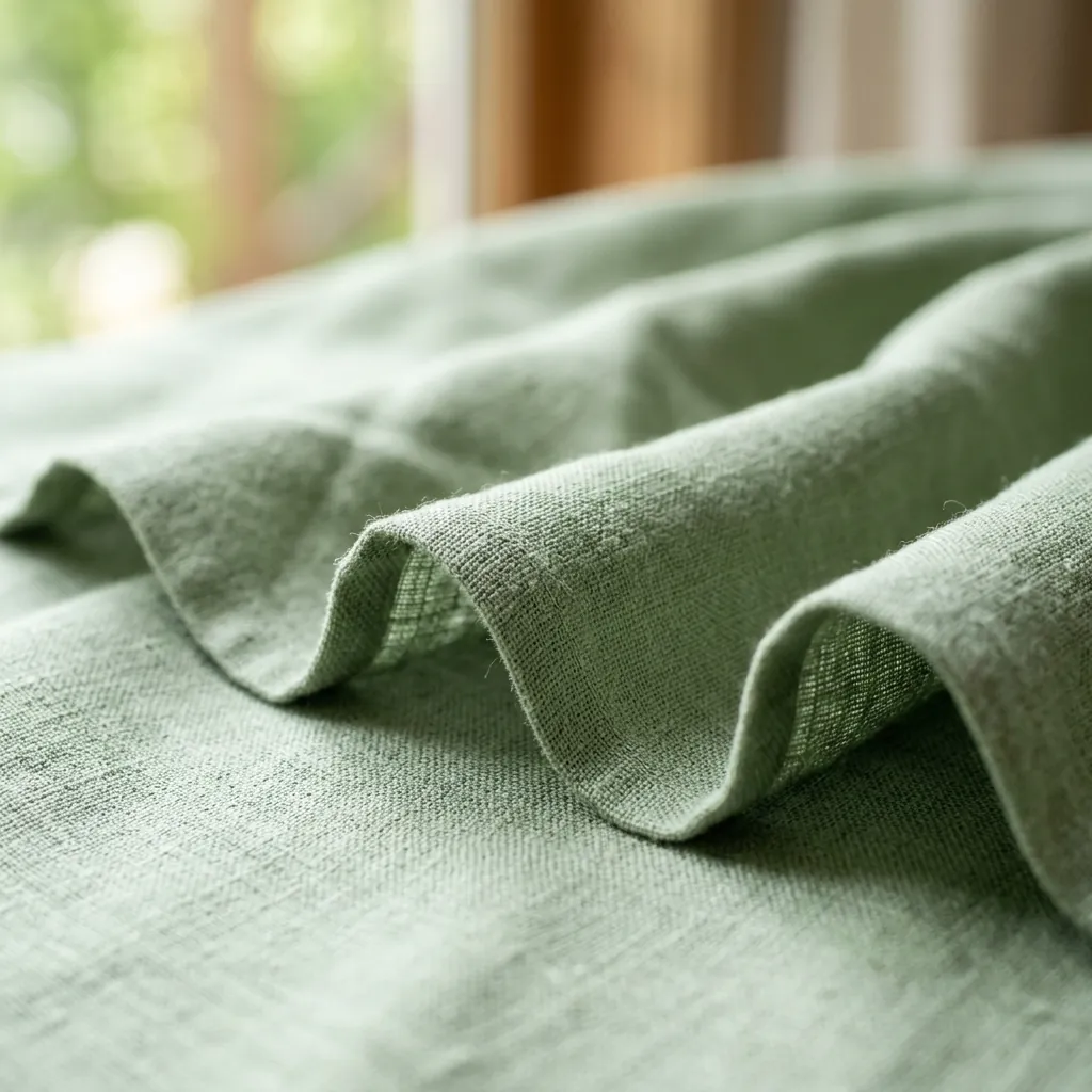 Wholesale Textured Summer Crepe | Buy Bulk Tropical Suiting Fabric