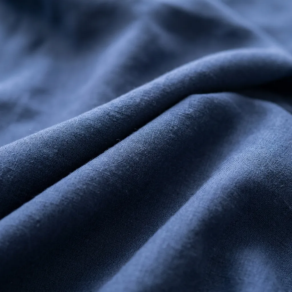 Wholesale Textured Summer Crepe | Buy Bulk Tropical Suiting Fabric - alt