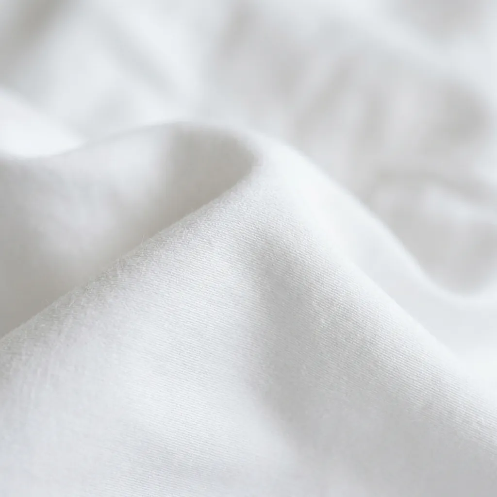Wholesale Hotel Bedding Fabric | Buy Bulk Striped Sateen & Brushed Microfiber - alt
