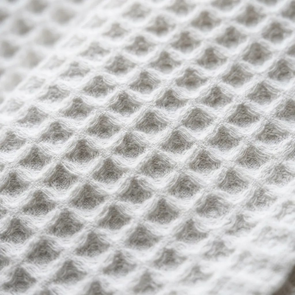 Wholesale Hotel Bedding Fabric | Buy Bulk Striped Sateen & Brushed Microfiber - Image 7