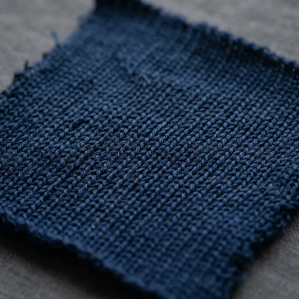 Polyester Filament Yarn (DTY / FDY / POY) - alt