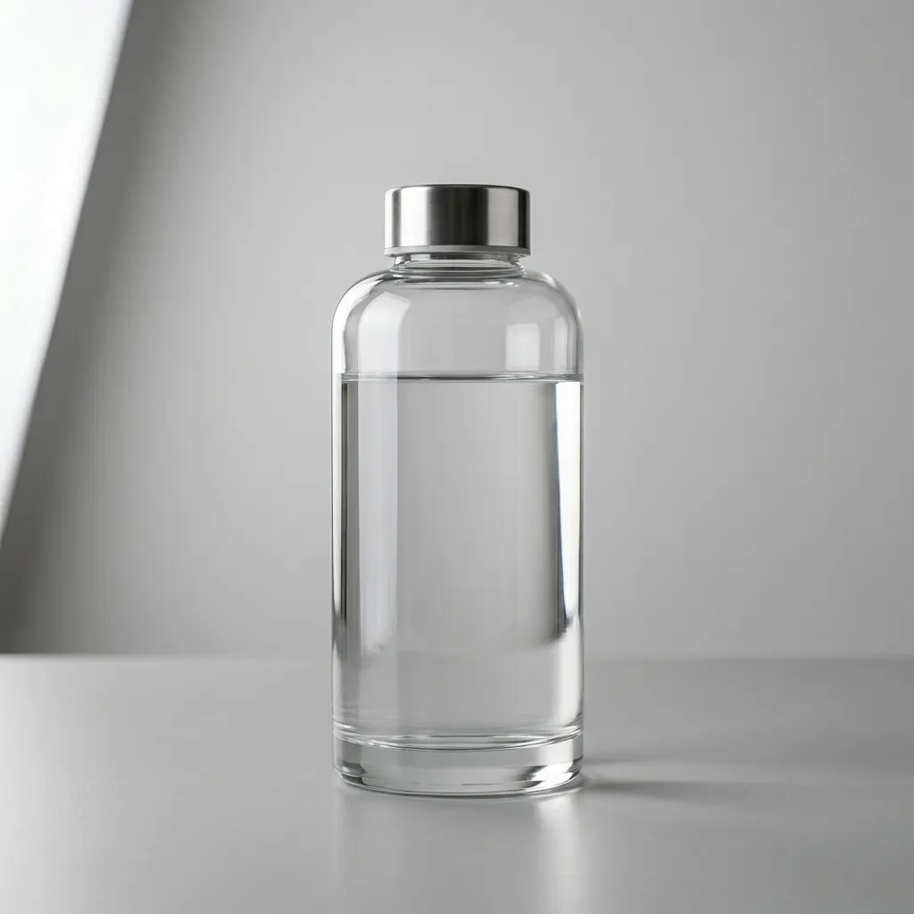 Sizing Anti-Foaming & Defoamer Agent