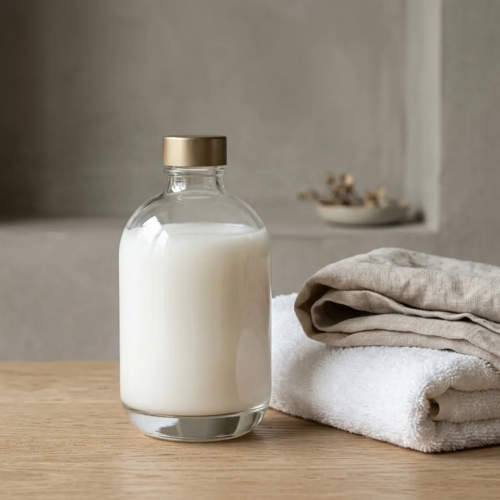 Sizing Softener & Anti-Static Weaving Additive