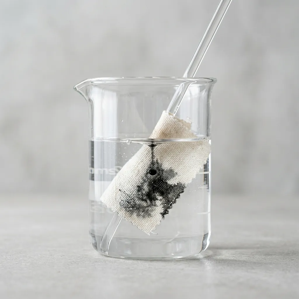 Sizing Wetting & Penetrating Agent